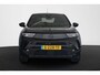 Opel Mokka-e GS Line 50-kWh 11kw bl. SOH 100% Stoelverwarming Apple CarPlay