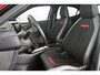 Opel Mokka-e GS Line 50-kWh 11kw bl. SOH 100% Stoelverwarming Apple CarPlay