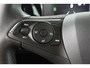 Opel Mokka-e GS Line 50-kWh 11kw bl. SOH 100% Stoelverwarming Apple CarPlay