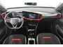 Opel Mokka-e GS Line 50-kWh 11kw bl. SOH 100% Stoelverwarming Apple CarPlay