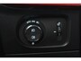 Opel Mokka-e GS Line 50-kWh 11kw bl. SOH 100% Stoelverwarming Apple CarPlay