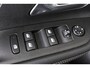 Opel Mokka-e GS Line 50-kWh 11kw bl. SOH 100% Stoelverwarming Apple CarPlay