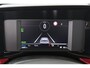 Opel Mokka-e GS Line 50-kWh 11kw bl. SOH 100% Stoelverwarming Apple CarPlay