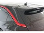 Opel Mokka-e GS Line 50-kWh 11kw bl. SOH 100% Stoelverwarming Apple CarPlay