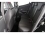Opel Mokka-e GS Line 50-kWh 11kw bl. SOH 100% Stoelverwarming Apple CarPlay