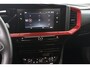 Opel Mokka-e GS Line 50-kWh 11kw bl. SOH 100% Stoelverwarming Apple CarPlay
