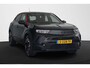 Opel Mokka-e GS Line 50-kWh 11kw bl. SOH 100% Stoelverwarming Apple CarPlay