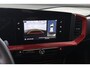 Opel Mokka-e GS Line 50-kWh 11kw bl. SOH 100% Stoelverwarming Apple CarPlay