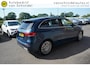 Mercedes-Benz B-klasse 180 LUXURY LINE SEPT 2022 ORIGINEEL NEDERLANDS DEALER ONDERHOUDEN ELECTR.TREKHAAK CAMERA LEDER STOELVERWARMING NAVI 18INCH PDC V+A CRUISE CLIMA BLUETOOTH ENZ...
