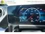 Mercedes-Benz B-klasse 180 LUXURY LINE SEPT 2022 ORIGINEEL NEDERLANDS DEALER ONDERHOUDEN ELECTR.TREKHAAK CAMERA LEDER STOELVERWARMING NAVI 18INCH PDC V+A CRUISE CLIMA BLUETOOTH ENZ...
