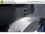 Mercedes-Benz B-klasse 180 LUXURY LINE SEPT 2022 ORIGINEEL NEDERLANDS DEALER ONDERHOUDEN ELECTR.TREKHAAK CAMERA LEDER STOELVERWARMING NAVI 18INCH PDC V+A CRUISE CLIMA BLUETOOTH ENZ...