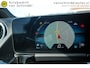 Mercedes-Benz B-klasse 180 LUXURY LINE SEPT 2022 ORIGINEEL NEDERLANDS DEALER ONDERHOUDEN ELECTR.TREKHAAK CAMERA LEDER STOELVERWARMING NAVI 18INCH PDC V+A CRUISE CLIMA BLUETOOTH ENZ...