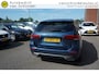 Mercedes-Benz B-klasse 180 LUXURY LINE SEPT 2022 ORIGINEEL NEDERLANDS DEALER ONDERHOUDEN ELECTR.TREKHAAK CAMERA LEDER STOELVERWARMING NAVI 18INCH PDC V+A CRUISE CLIMA BLUETOOTH ENZ...
