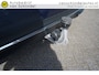 Mercedes-Benz B-klasse 180 LUXURY LINE SEPT 2022 ORIGINEEL NEDERLANDS DEALER ONDERHOUDEN ELECTR.TREKHAAK CAMERA LEDER STOELVERWARMING NAVI 18INCH PDC V+A CRUISE CLIMA BLUETOOTH ENZ...