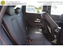 Mercedes-Benz B-klasse 180 LUXURY LINE SEPT 2022 ORIGINEEL NEDERLANDS DEALER ONDERHOUDEN ELECTR.TREKHAAK CAMERA LEDER STOELVERWARMING NAVI 18INCH PDC V+A CRUISE CLIMA BLUETOOTH ENZ...