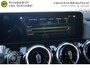 Mercedes-Benz B-klasse 180 LUXURY LINE SEPT 2022 ORIGINEEL NEDERLANDS DEALER ONDERHOUDEN ELECTR.TREKHAAK CAMERA LEDER STOELVERWARMING NAVI 18INCH PDC V+A CRUISE CLIMA BLUETOOTH ENZ...