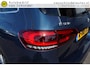 Mercedes-Benz B-klasse 180 LUXURY LINE SEPT 2022 ORIGINEEL NEDERLANDS DEALER ONDERHOUDEN ELECTR.TREKHAAK CAMERA LEDER STOELVERWARMING NAVI 18INCH PDC V+A CRUISE CLIMA BLUETOOTH ENZ...