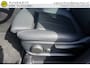 Mercedes-Benz B-klasse 180 LUXURY LINE SEPT 2022 ORIGINEEL NEDERLANDS DEALER ONDERHOUDEN ELECTR.TREKHAAK CAMERA LEDER STOELVERWARMING NAVI 18INCH PDC V+A CRUISE CLIMA BLUETOOTH ENZ...
