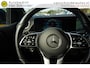Mercedes-Benz B-klasse 180 LUXURY LINE SEPT 2022 ORIGINEEL NEDERLANDS DEALER ONDERHOUDEN ELECTR.TREKHAAK CAMERA LEDER STOELVERWARMING NAVI 18INCH PDC V+A CRUISE CLIMA BLUETOOTH ENZ...