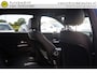 Mercedes-Benz B-klasse 180 LUXURY LINE SEPT 2022 ORIGINEEL NEDERLANDS DEALER ONDERHOUDEN ELECTR.TREKHAAK CAMERA LEDER STOELVERWARMING NAVI 18INCH PDC V+A CRUISE CLIMA BLUETOOTH ENZ...
