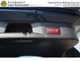 Mercedes-Benz B-klasse 180 LUXURY LINE SEPT 2022 ORIGINEEL NEDERLANDS DEALER ONDERHOUDEN ELECTR.TREKHAAK CAMERA LEDER STOELVERWARMING NAVI 18INCH PDC V+A CRUISE CLIMA BLUETOOTH ENZ...