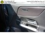 Mercedes-Benz B-klasse 180 LUXURY LINE SEPT 2022 ORIGINEEL NEDERLANDS DEALER ONDERHOUDEN ELECTR.TREKHAAK CAMERA LEDER STOELVERWARMING NAVI 18INCH PDC V+A CRUISE CLIMA BLUETOOTH ENZ...