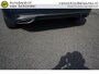 Mercedes-Benz B-klasse 180 LUXURY LINE SEPT 2022 ORIGINEEL NEDERLANDS DEALER ONDERHOUDEN ELECTR.TREKHAAK CAMERA LEDER STOELVERWARMING NAVI 18INCH PDC V+A CRUISE CLIMA BLUETOOTH ENZ...