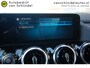 Mercedes-Benz B-klasse 180 LUXURY LINE SEPT 2022 ORIGINEEL NEDERLANDS DEALER ONDERHOUDEN ELECTR.TREKHAAK CAMERA LEDER STOELVERWARMING NAVI 18INCH PDC V+A CRUISE CLIMA BLUETOOTH ENZ...