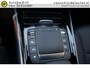 Mercedes-Benz B-klasse 180 LUXURY LINE SEPT 2022 ORIGINEEL NEDERLANDS DEALER ONDERHOUDEN ELECTR.TREKHAAK CAMERA LEDER STOELVERWARMING NAVI 18INCH PDC V+A CRUISE CLIMA BLUETOOTH ENZ...