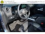Mercedes-Benz B-klasse 180 LUXURY LINE SEPT 2022 ORIGINEEL NEDERLANDS DEALER ONDERHOUDEN ELECTR.TREKHAAK CAMERA LEDER STOELVERWARMING NAVI 18INCH PDC V+A CRUISE CLIMA BLUETOOTH ENZ...