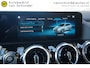 Mercedes-Benz B-klasse 180 LUXURY LINE SEPT 2022 ORIGINEEL NEDERLANDS DEALER ONDERHOUDEN ELECTR.TREKHAAK CAMERA LEDER STOELVERWARMING NAVI 18INCH PDC V+A CRUISE CLIMA BLUETOOTH ENZ...