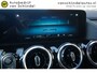 Mercedes-Benz B-klasse 180 LUXURY LINE SEPT 2022 ORIGINEEL NEDERLANDS DEALER ONDERHOUDEN ELECTR.TREKHAAK CAMERA LEDER STOELVERWARMING NAVI 18INCH PDC V+A CRUISE CLIMA BLUETOOTH ENZ...