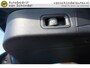 Mercedes-Benz B-klasse 180 LUXURY LINE SEPT 2022 ORIGINEEL NEDERLANDS DEALER ONDERHOUDEN ELECTR.TREKHAAK CAMERA LEDER STOELVERWARMING NAVI 18INCH PDC V+A CRUISE CLIMA BLUETOOTH ENZ...