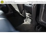 Mercedes-Benz B-klasse 180 LUXURY LINE SEPT 2022 ORIGINEEL NEDERLANDS DEALER ONDERHOUDEN ELECTR.TREKHAAK CAMERA LEDER STOELVERWARMING NAVI 18INCH PDC V+A CRUISE CLIMA BLUETOOTH ENZ...