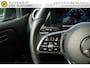 Mercedes-Benz B-klasse 180 LUXURY LINE SEPT 2022 ORIGINEEL NEDERLANDS DEALER ONDERHOUDEN ELECTR.TREKHAAK CAMERA LEDER STOELVERWARMING NAVI 18INCH PDC V+A CRUISE CLIMA BLUETOOTH ENZ...