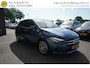 Mercedes-Benz B-klasse 180 LUXURY LINE SEPT 2022 ORIGINEEL NEDERLANDS DEALER ONDERHOUDEN ELECTR.TREKHAAK CAMERA LEDER STOELVERWARMING NAVI 18INCH PDC V+A CRUISE CLIMA BLUETOOTH ENZ...