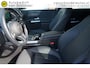 Mercedes-Benz B-klasse 180 LUXURY LINE SEPT 2022 ORIGINEEL NEDERLANDS DEALER ONDERHOUDEN ELECTR.TREKHAAK CAMERA LEDER STOELVERWARMING NAVI 18INCH PDC V+A CRUISE CLIMA BLUETOOTH ENZ...