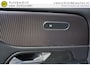 Mercedes-Benz B-klasse 180 LUXURY LINE SEPT 2022 ORIGINEEL NEDERLANDS DEALER ONDERHOUDEN ELECTR.TREKHAAK CAMERA LEDER STOELVERWARMING NAVI 18INCH PDC V+A CRUISE CLIMA BLUETOOTH ENZ...