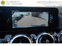 Mercedes-Benz B-klasse 180 LUXURY LINE SEPT 2022 ORIGINEEL NEDERLANDS DEALER ONDERHOUDEN ELECTR.TREKHAAK CAMERA LEDER STOELVERWARMING NAVI 18INCH PDC V+A CRUISE CLIMA BLUETOOTH ENZ...