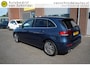 Mercedes-Benz B-klasse 180 LUXURY LINE SEPT 2022 ORIGINEEL NEDERLANDS DEALER ONDERHOUDEN ELECTR.TREKHAAK CAMERA LEDER STOELVERWARMING NAVI 18INCH PDC V+A CRUISE CLIMA BLUETOOTH ENZ...