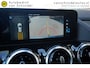 Mercedes-Benz B-klasse 180 LUXURY LINE SEPT 2022 ORIGINEEL NEDERLANDS DEALER ONDERHOUDEN ELECTR.TREKHAAK CAMERA LEDER STOELVERWARMING NAVI 18INCH PDC V+A CRUISE CLIMA BLUETOOTH ENZ...