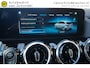 Mercedes-Benz B-klasse 180 LUXURY LINE SEPT 2022 ORIGINEEL NEDERLANDS DEALER ONDERHOUDEN ELECTR.TREKHAAK CAMERA LEDER STOELVERWARMING NAVI 18INCH PDC V+A CRUISE CLIMA BLUETOOTH ENZ...