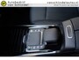Mercedes-Benz B-klasse 180 LUXURY LINE SEPT 2022 ORIGINEEL NEDERLANDS DEALER ONDERHOUDEN ELECTR.TREKHAAK CAMERA LEDER STOELVERWARMING NAVI 18INCH PDC V+A CRUISE CLIMA BLUETOOTH ENZ...