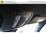 Mercedes-Benz B-klasse 180 LUXURY LINE SEPT 2022 ORIGINEEL NEDERLANDS DEALER ONDERHOUDEN ELECTR.TREKHAAK CAMERA LEDER STOELVERWARMING NAVI 18INCH PDC V+A CRUISE CLIMA BLUETOOTH ENZ...