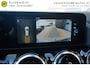 Mercedes-Benz B-klasse 180 LUXURY LINE SEPT 2022 ORIGINEEL NEDERLANDS DEALER ONDERHOUDEN ELECTR.TREKHAAK CAMERA LEDER STOELVERWARMING NAVI 18INCH PDC V+A CRUISE CLIMA BLUETOOTH ENZ...