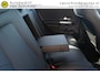 Mercedes-Benz B-klasse 180 LUXURY LINE SEPT 2022 ORIGINEEL NEDERLANDS DEALER ONDERHOUDEN ELECTR.TREKHAAK CAMERA LEDER STOELVERWARMING NAVI 18INCH PDC V+A CRUISE CLIMA BLUETOOTH ENZ...