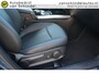 Mercedes-Benz B-klasse 180 LUXURY LINE SEPT 2022 ORIGINEEL NEDERLANDS DEALER ONDERHOUDEN ELECTR.TREKHAAK CAMERA LEDER STOELVERWARMING NAVI 18INCH PDC V+A CRUISE CLIMA BLUETOOTH ENZ...