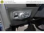 Mercedes-Benz B-klasse 180 LUXURY LINE SEPT 2022 ORIGINEEL NEDERLANDS DEALER ONDERHOUDEN ELECTR.TREKHAAK CAMERA LEDER STOELVERWARMING NAVI 18INCH PDC V+A CRUISE CLIMA BLUETOOTH ENZ...