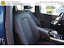 Mercedes-Benz B-klasse 180 LUXURY LINE SEPT 2022 ORIGINEEL NEDERLANDS DEALER ONDERHOUDEN ELECTR.TREKHAAK CAMERA LEDER STOELVERWARMING NAVI 18INCH PDC V+A CRUISE CLIMA BLUETOOTH ENZ...