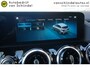 Mercedes-Benz B-klasse 180 LUXURY LINE SEPT 2022 ORIGINEEL NEDERLANDS DEALER ONDERHOUDEN ELECTR.TREKHAAK CAMERA LEDER STOELVERWARMING NAVI 18INCH PDC V+A CRUISE CLIMA BLUETOOTH ENZ...
